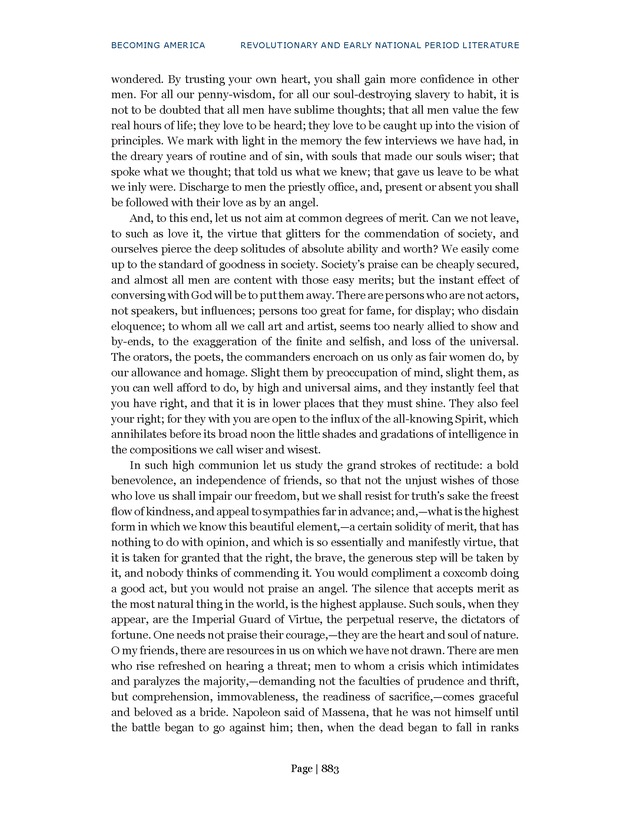 Becoming America - Title Page 894